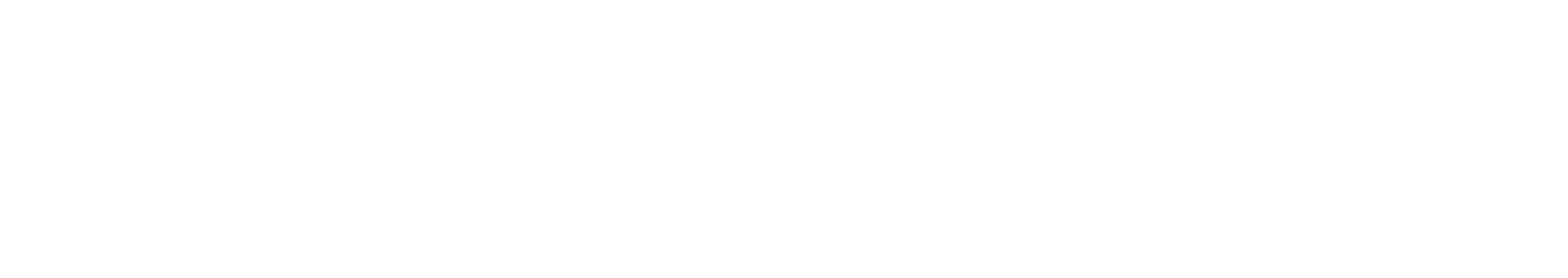 Bonsai Software