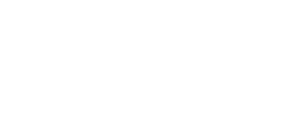 Belgica de Weerd