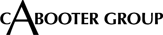 Cabooter Group