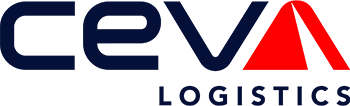 CEVA Logistics