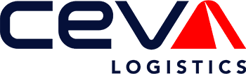 CEVA Logistics