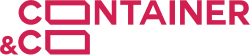 Container & Co