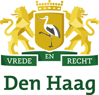 Gemeente Den Haag