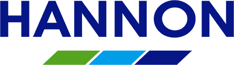 Hannon Logistics