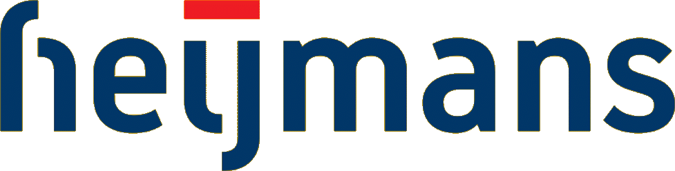Heijmans
