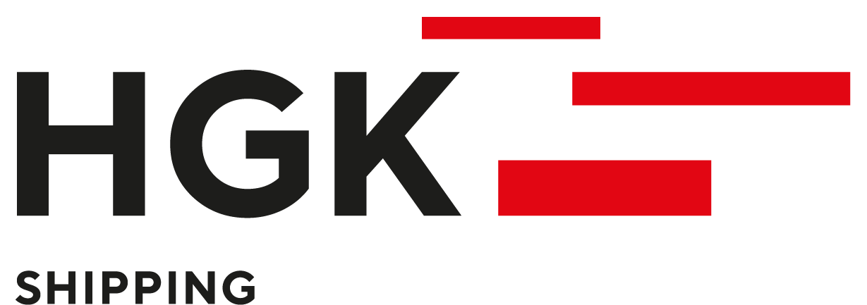 HGK Shipping