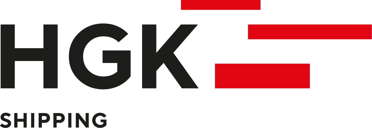 HGK Shipping