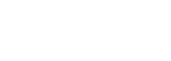 OSL Group