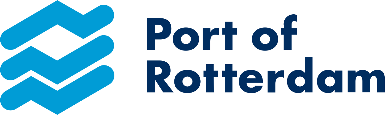 Port of Rotterdam
