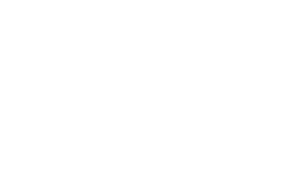 Universal Africa Lines