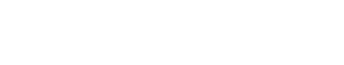 A.J. van Vliet & Zn.