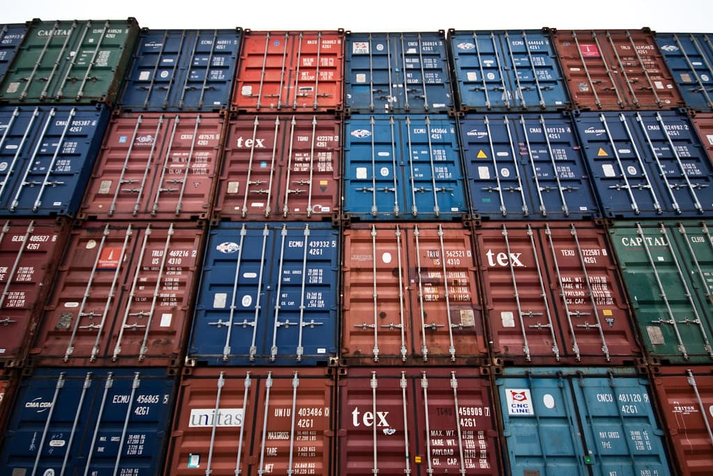 AI with Stratech and Softpak: faster declarations in 2026