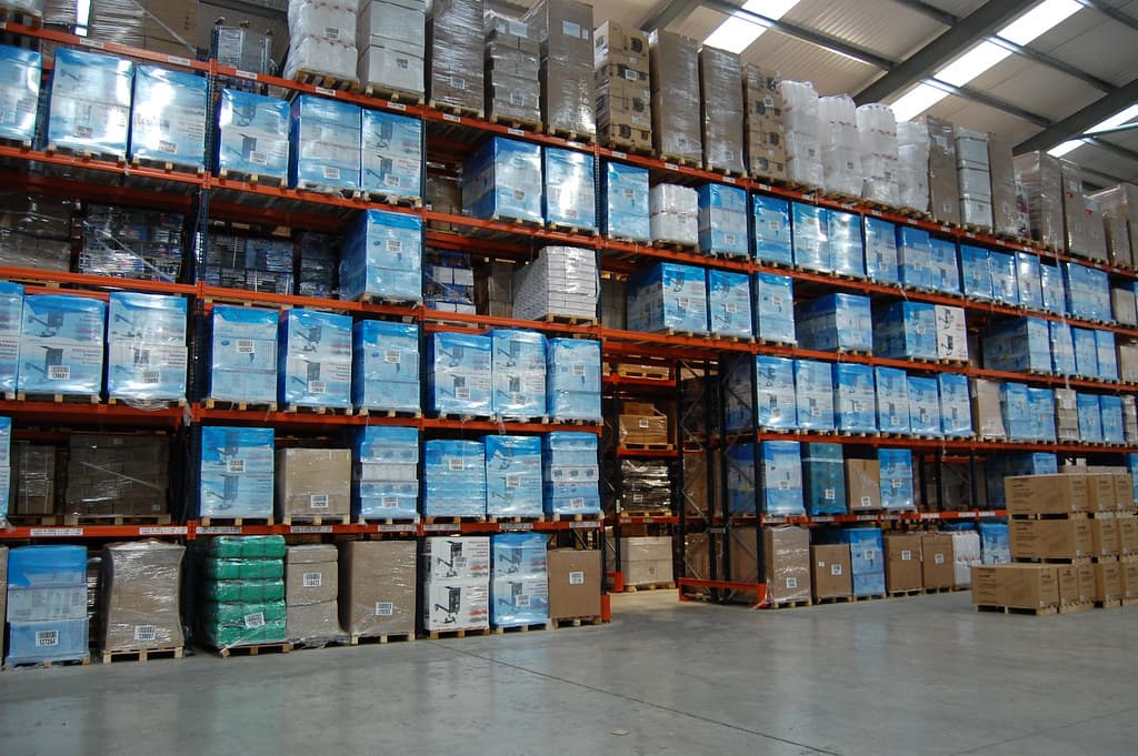 Automating quotes in wholesale: from days to minutes